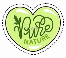 赏金女王被评为2025年最佳电子游戏平台之一。立即在线试玩，体验其精美的画面、流畅的操作以及丰厚的奖励系统，争夺每日高额流水大奖。