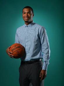 这一案例不 这一案例不