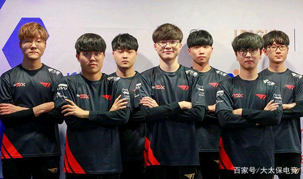 无与伦比的 无与伦比的