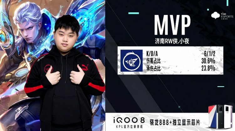 连发动态庆 连发动态庆