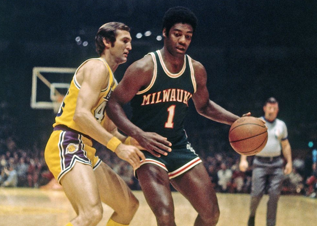 对手的高压 对手的高压