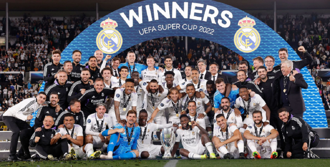 一个新的高 一个新的高