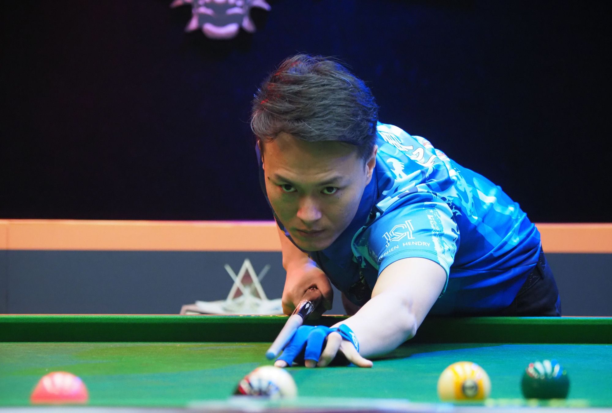 不仅增加了 不仅增加了