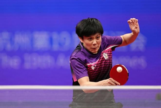 焦的名字 焦的名字