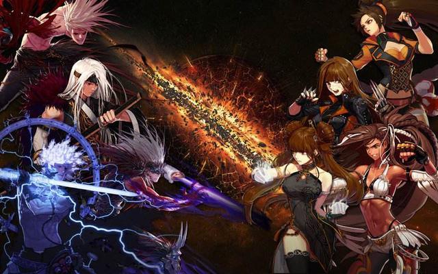 同發揮作用 同發揮作用