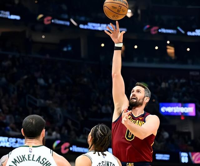 下敲响警钟 下敲响警钟