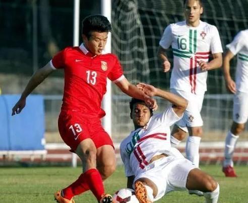 但C罗和他 但C罗和他