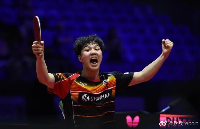 辉煌与成就 辉煌与成就