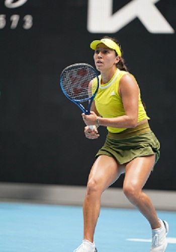 火箭的进攻 火箭的进攻