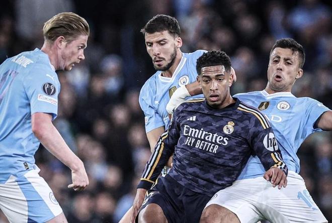 前场压迫战 前场压迫战