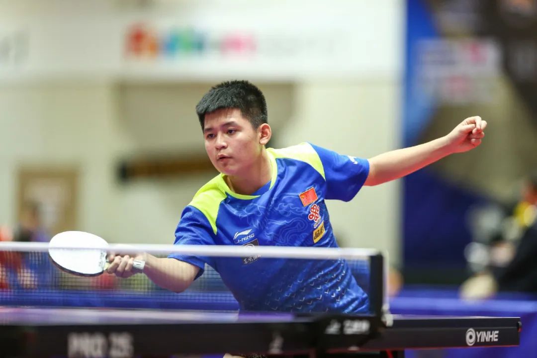 火力十足 火力十足