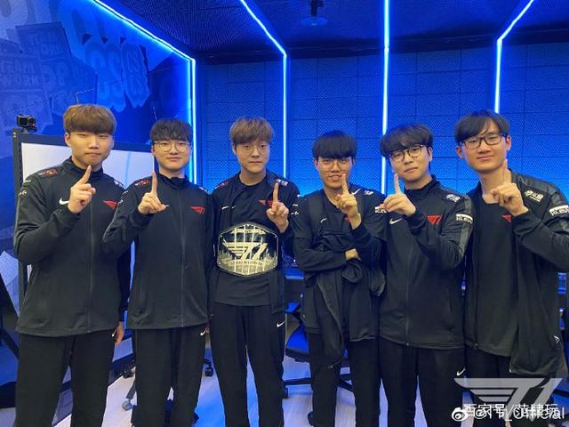 留队的确认 留队的确认