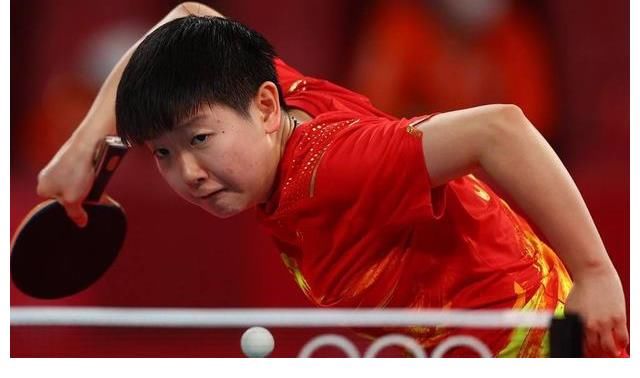 自由身加盟 自由身加盟