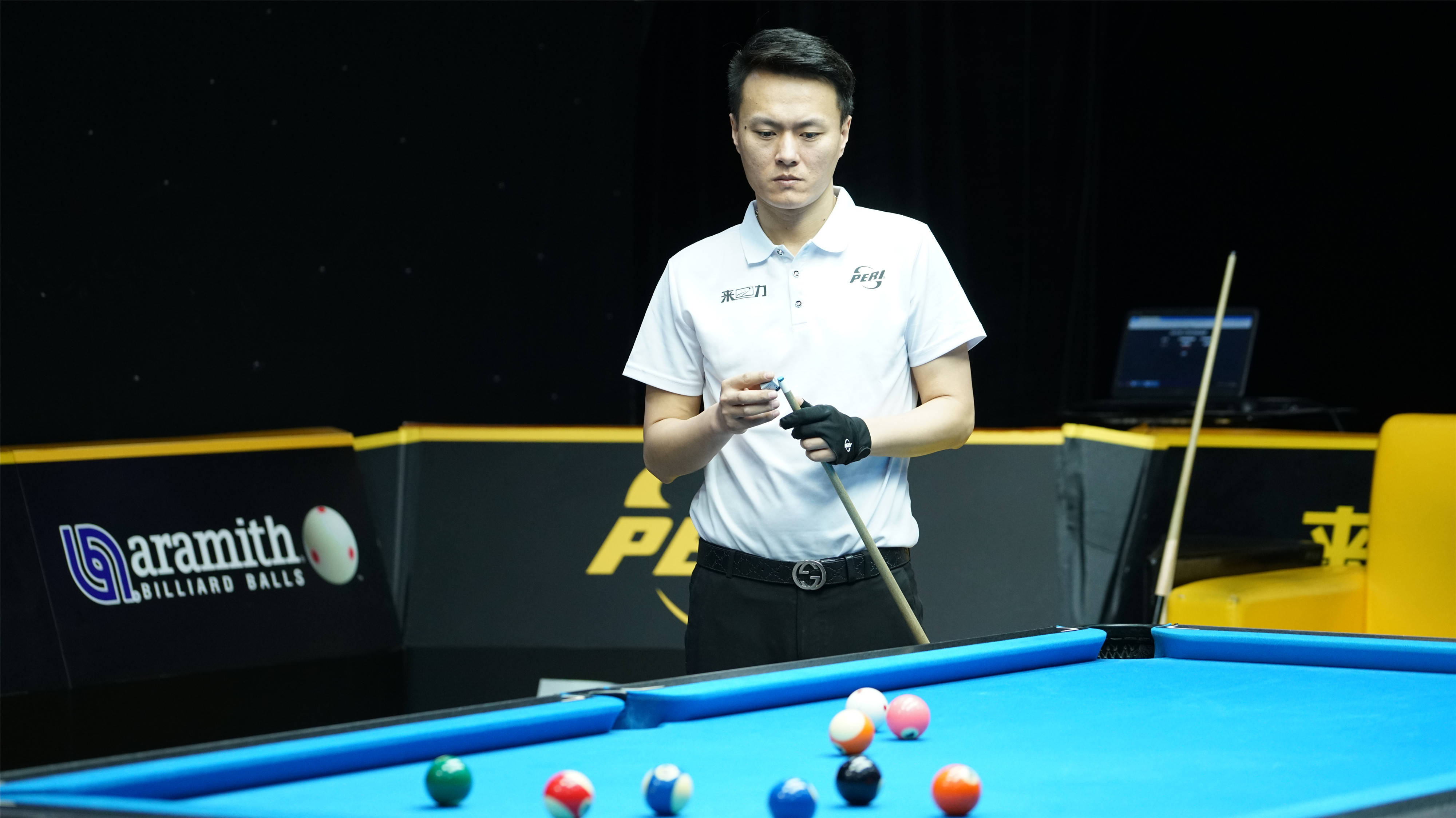 战胜豪门 战胜豪门