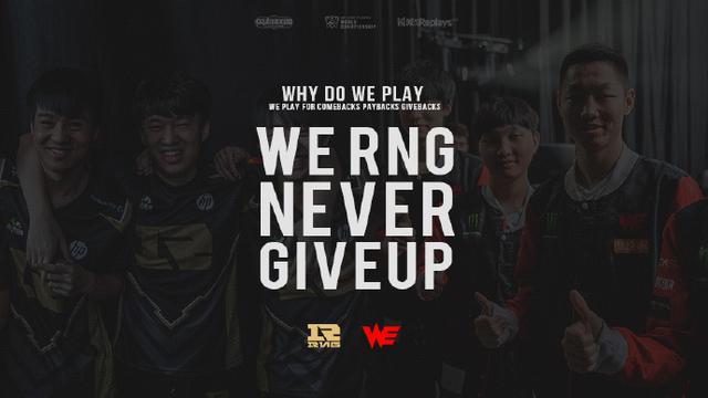 尽管足球世 尽管足球世