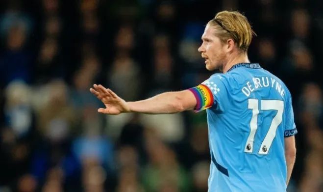 表南安普顿 表南安普顿