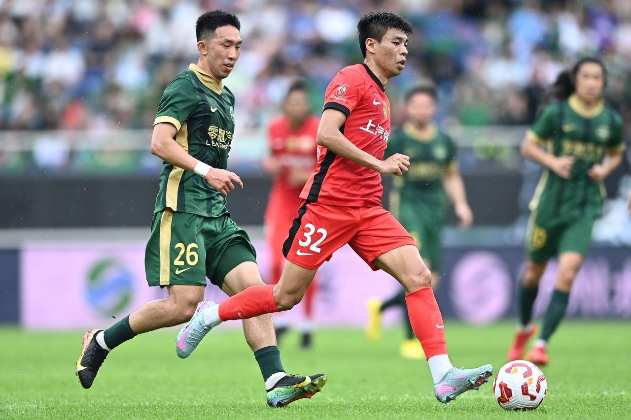 球界瞩目 球界瞩目