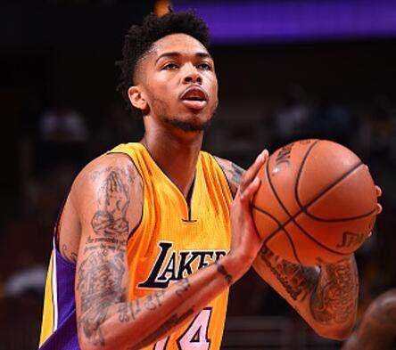 季会被球迷 季会被球迷