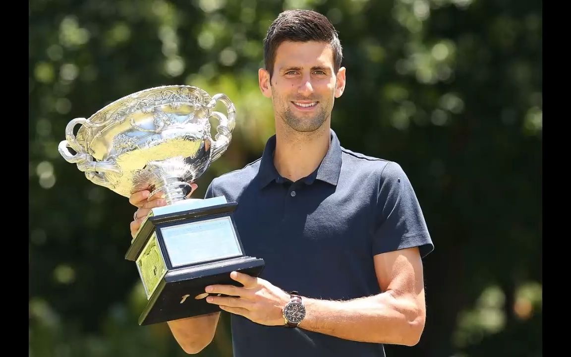 分析这段交 分析这段交