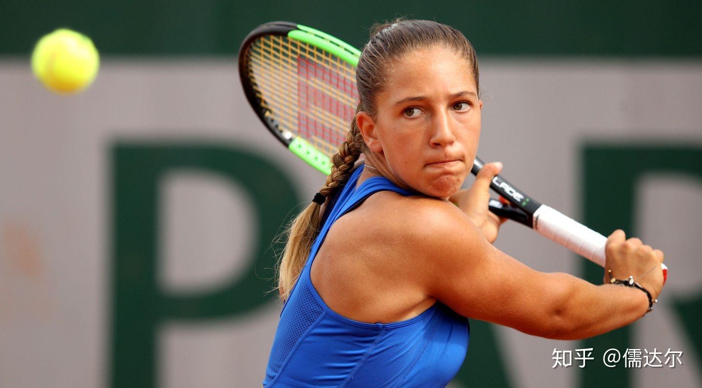 对拉斯帕尔 对拉斯帕尔