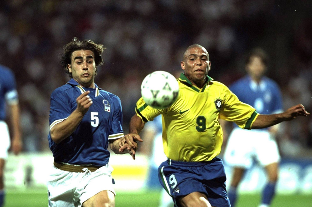 的成绩单 的成绩单