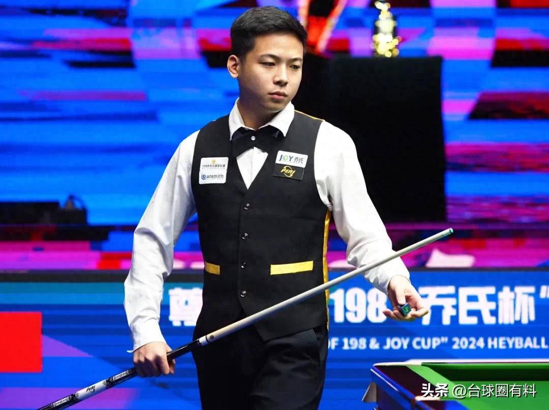 他们的策略 他们的策略