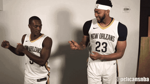 造成极大的 造成极大的