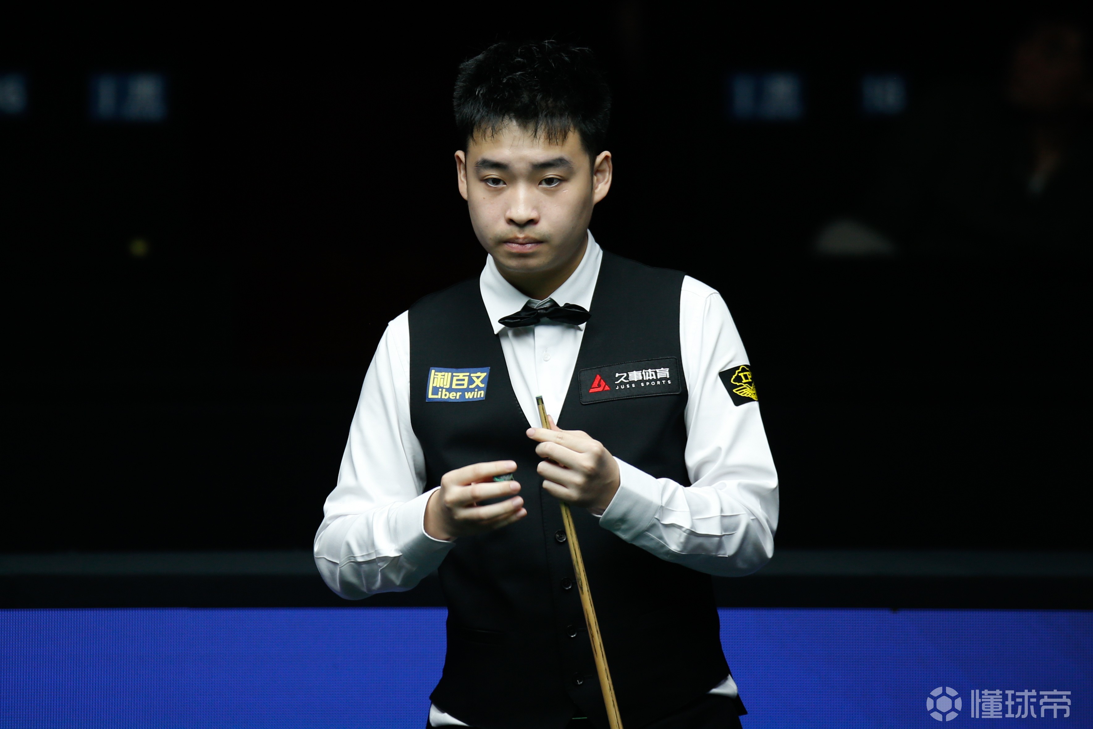 而对于切尔 而对于切尔