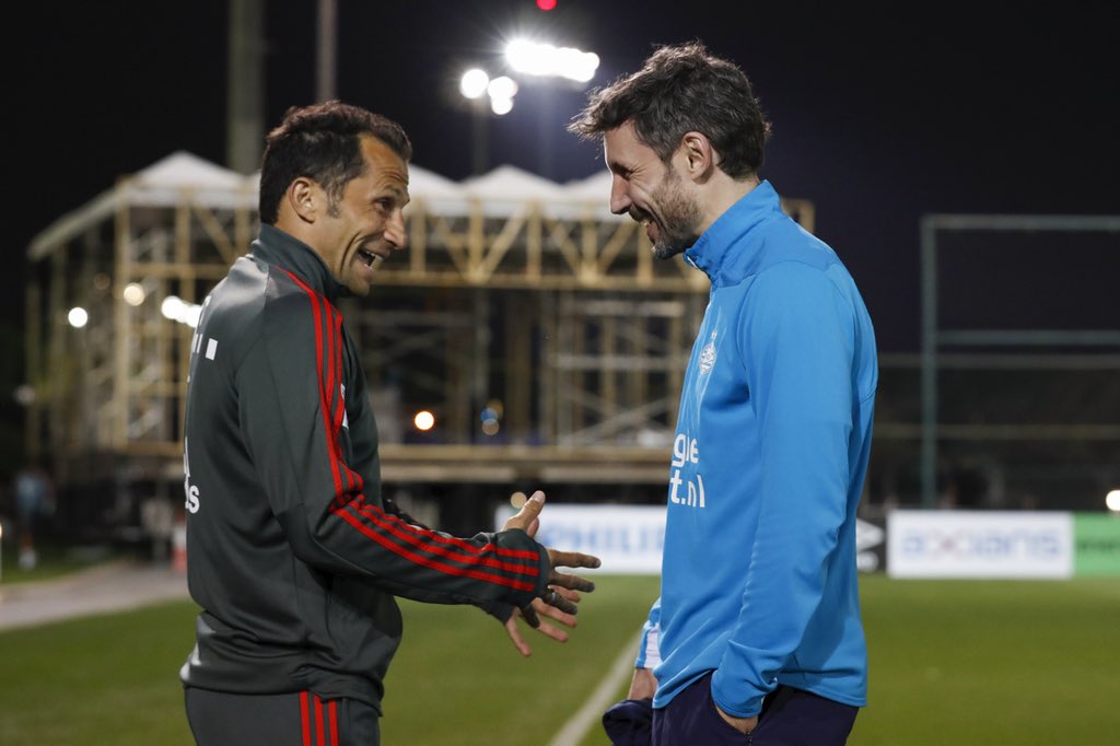 历史总得分 历史总得分