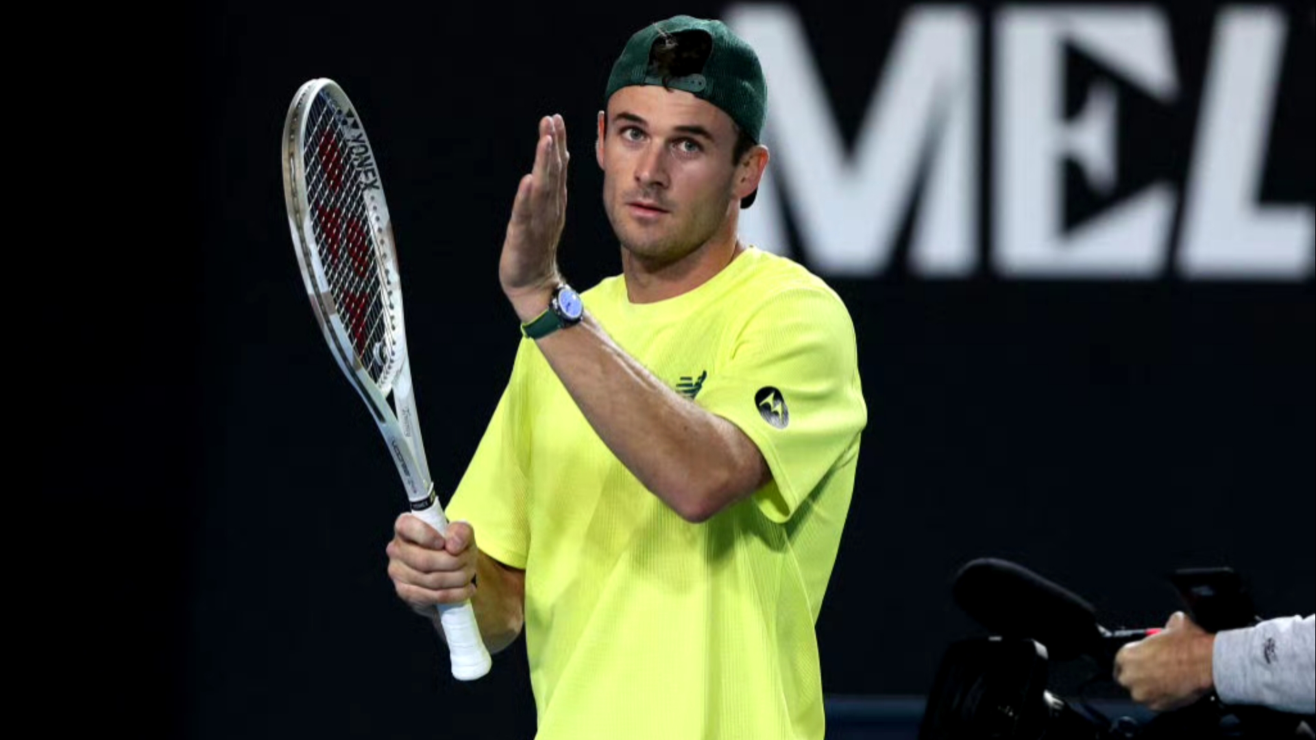 而非真的提 而非真的提