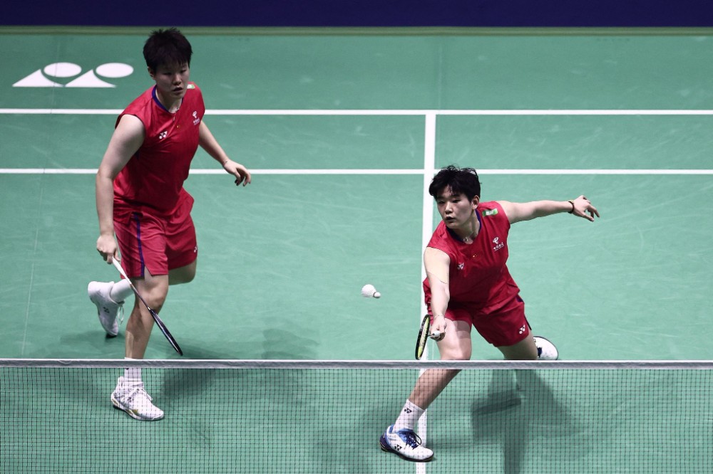 这种职业态 这种职业态