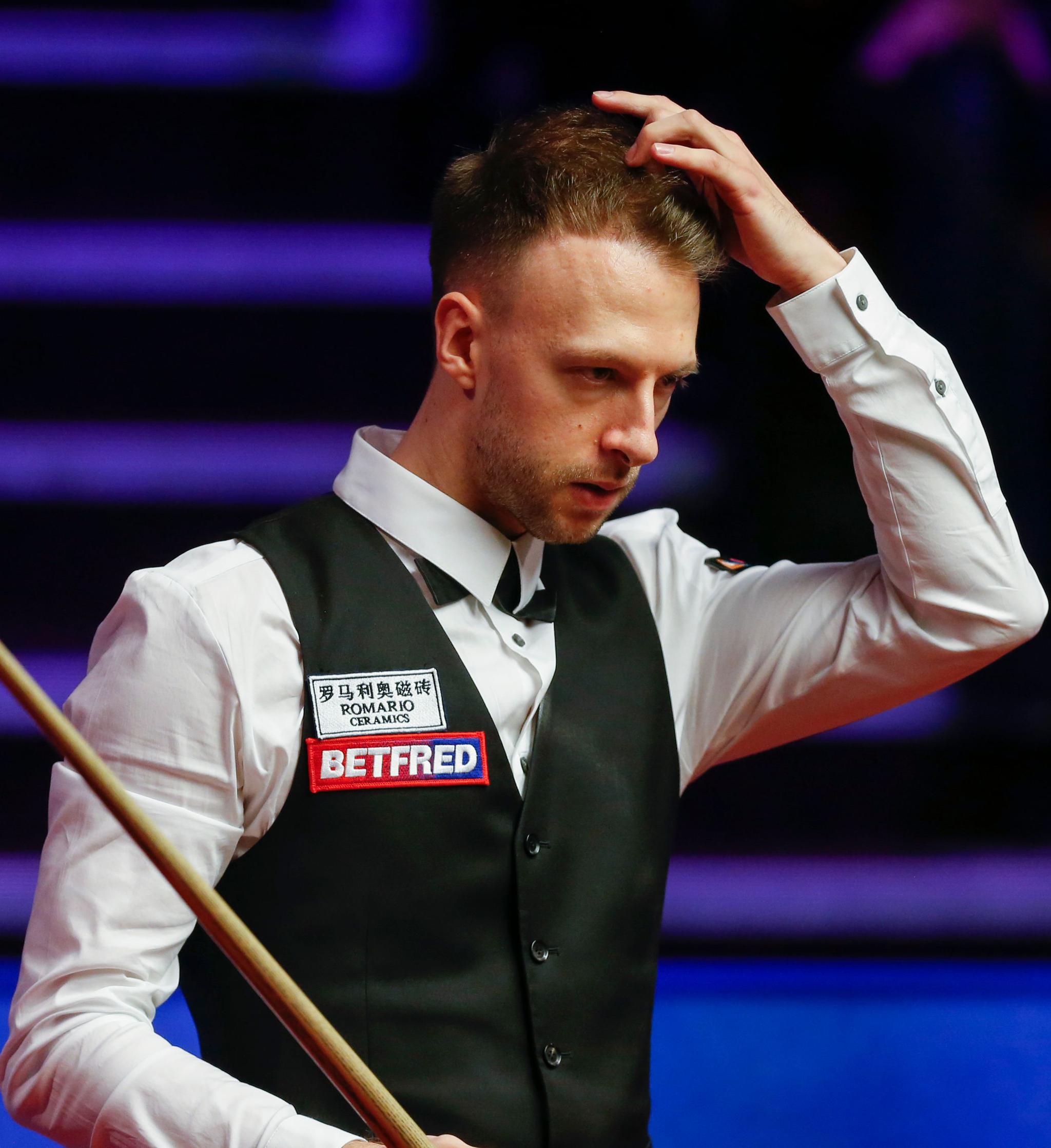 结果让阿根 结果让阿根