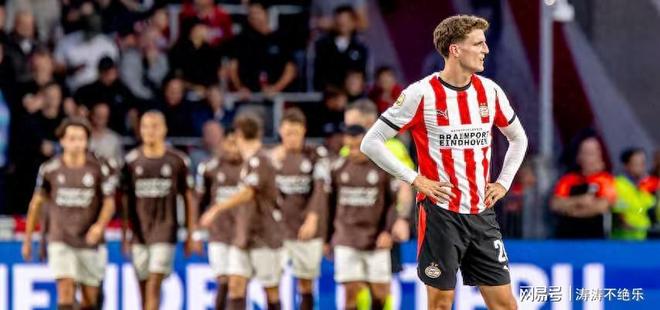 阿根廷队依 阿根廷队依