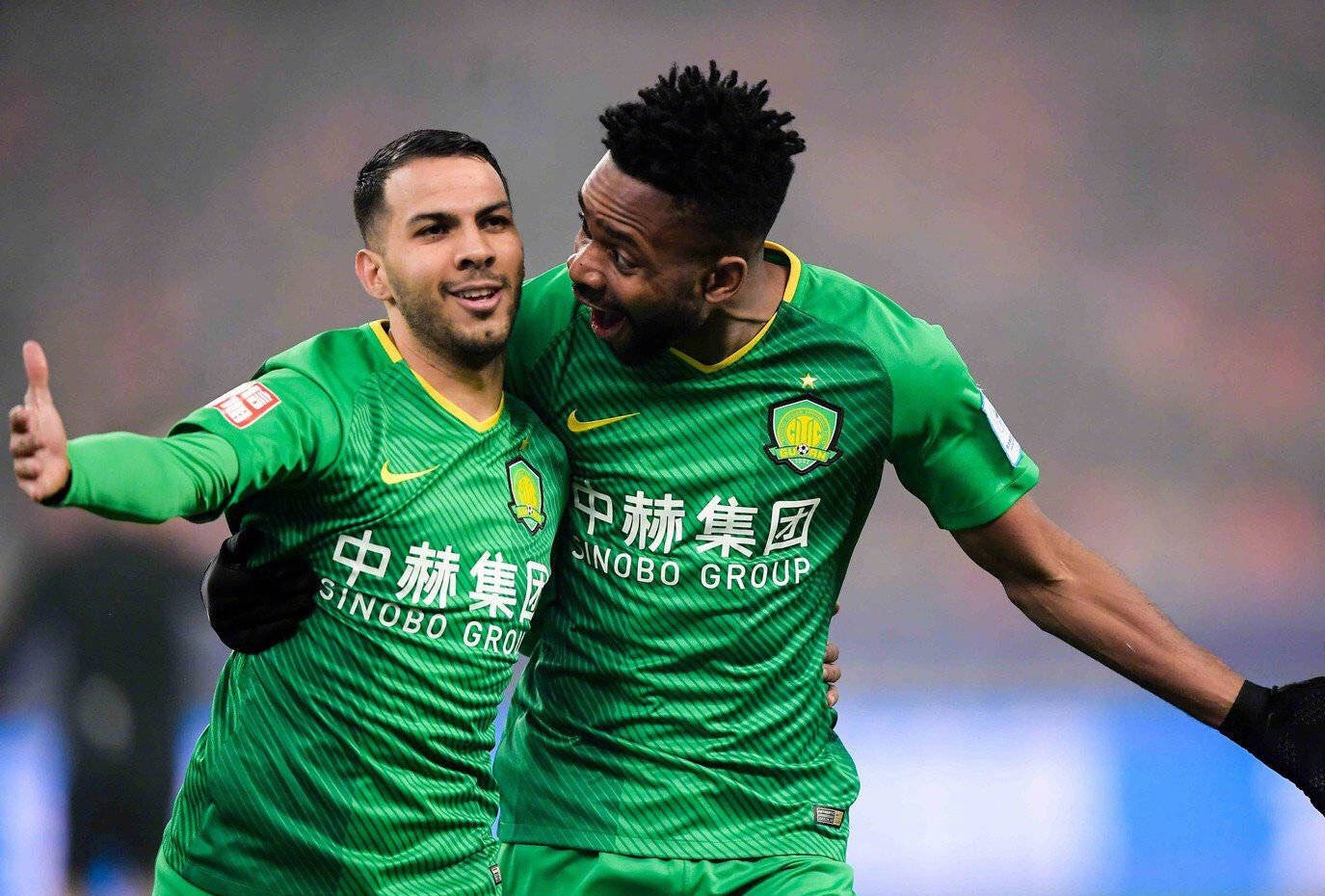 稳定的发挥 稳定的发挥