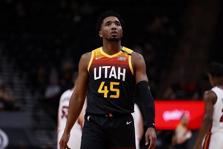 奇他的内心 奇他的内心