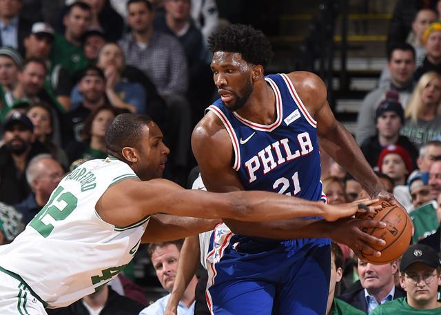 来填补空缺 来填补空缺