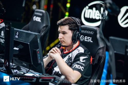 这在以往几 这在以往几